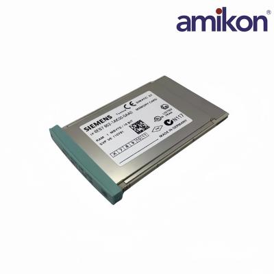 6ES7952-1KS00-0AA0