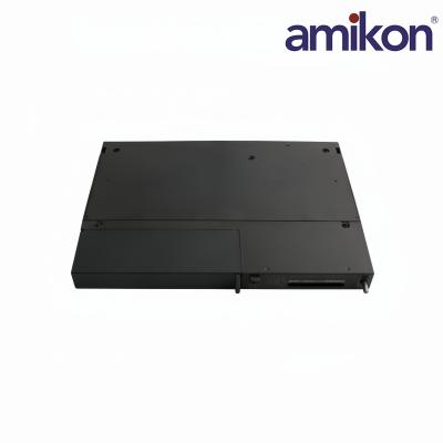 6ES7416-2FN05-0AB0