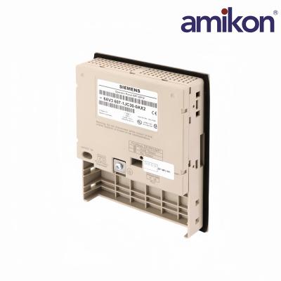 6AV3607-1JC30-0AX2