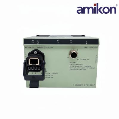 6GK5788-1AA60-2AA0