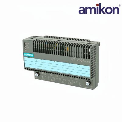 6ES7134-0KH01-0XB0
