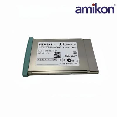 6ES7952-1KS00-0AA0