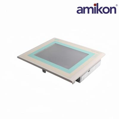 6AV6545-0CC10-0AX0