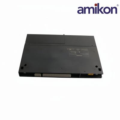 6ES7416-2FN05-0AB0