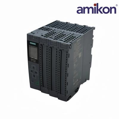 6ES7512-1CK00-0AB0