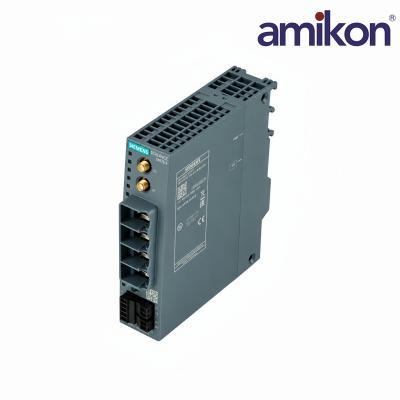 6GK5876-4AA00-2BA2