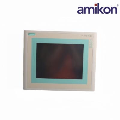 6AV6545-0CC10-0AX0