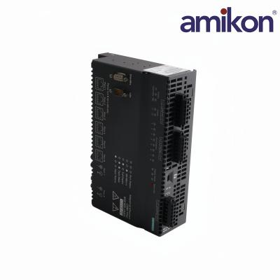 6GK1105-2AB10