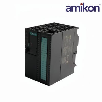 6ES7313-6CG04-0AB0