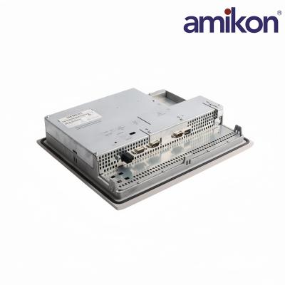 6AV6545-0CC10-0AX0