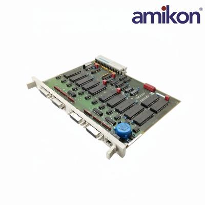 6FM1705-3AA00