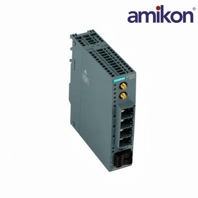 6GK5876-4AA00-2BA2