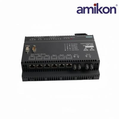 6GK1105-2AB10