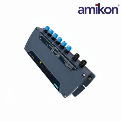 6ES7157-0AG83-0XA0
