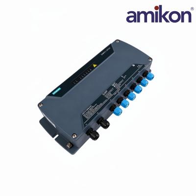 6ES7157-0AG83-0XA0