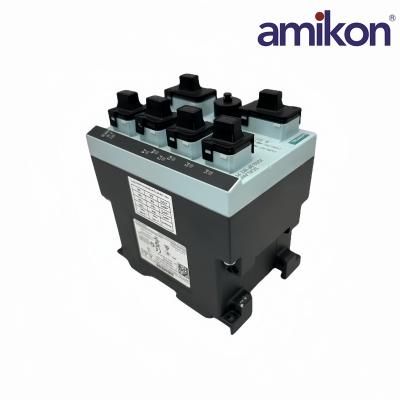 6GK5202-2JR10-2BA6