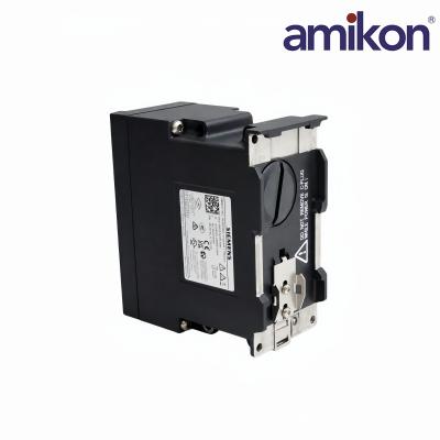 6GK5202-2BB10-2BA3