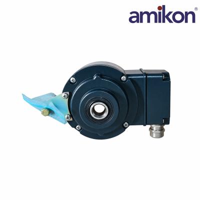HOG10 DN 1024 I,FSL 1050