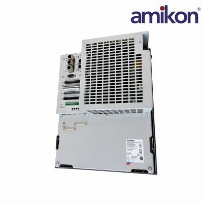 6FC5370-4AA30-0AA0