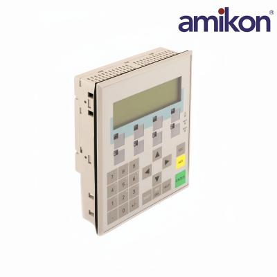 6AV3607-1JC30-0AX2