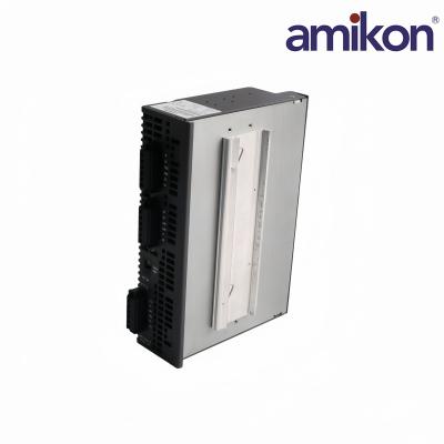 6GK1105-2AB10