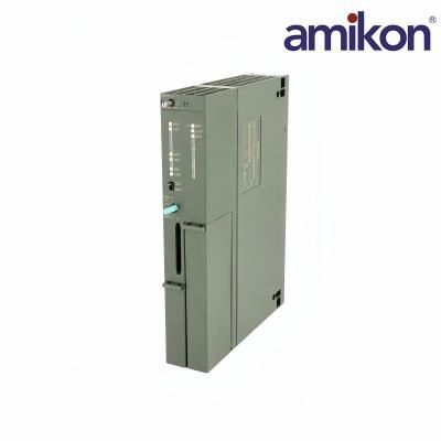 6ES7413-2XG02-0AB0