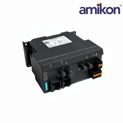 6GK5202-2BB10-2BA3