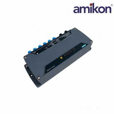 6ES7157-0AG83-0XA0