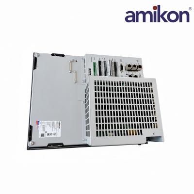 6FC5370-4AA30-0AA0