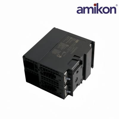 6ES7313-6CG04-0AB0