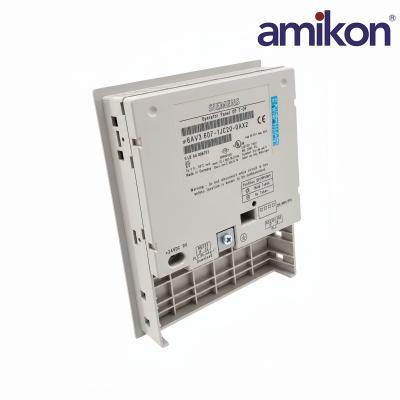 6AV3607-1JC20-0AX2
