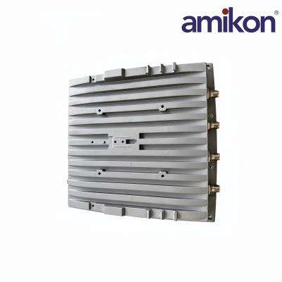 6GT2811-6AA10-2AA0