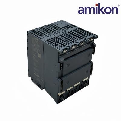 6ES7512-1CK00-0AB0