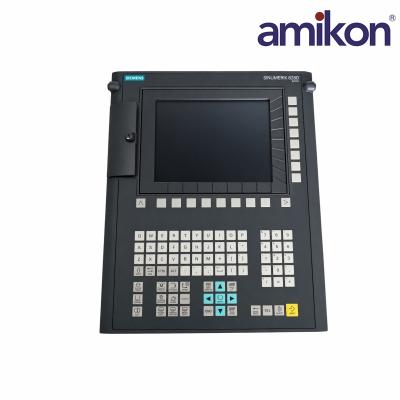6FC5370-4AA30-0AA0