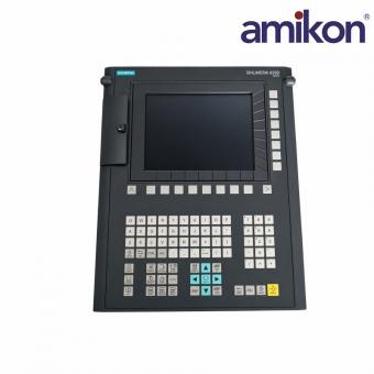 6FC5370-4AA30-0AA0