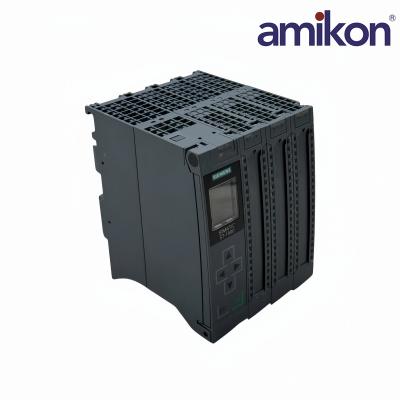 6ES7512-1CK00-0AB0