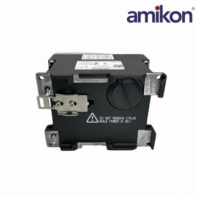6GK5202-2JR10-2BA6