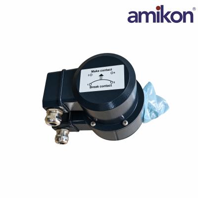 HOG10 DN 1024 I,FSL 1050