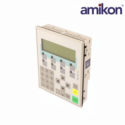 6AV3607-1JC30-0AX2
