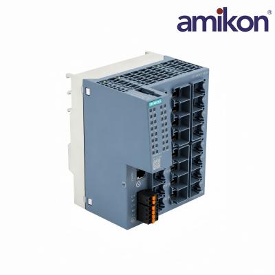 6GK5224-0BA00-2AC2