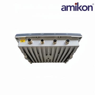 6GT2811-6AA10-2AA0