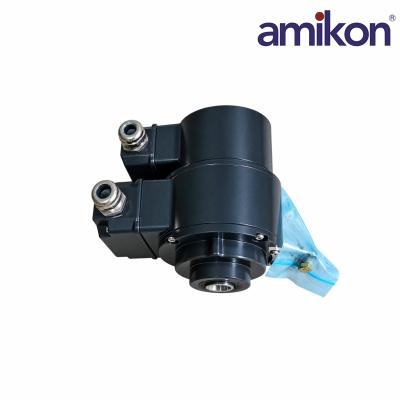 HOG10 DN 1024 I,FSL 1050