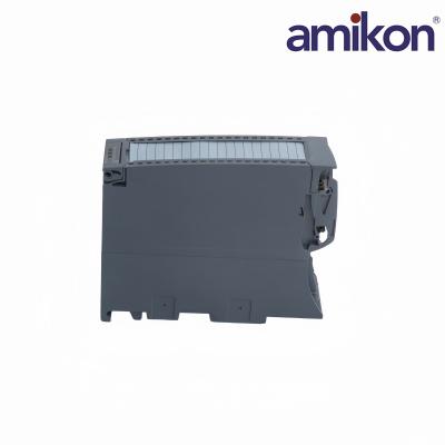 7MH4980-2AA01