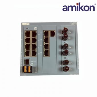 6GK5213-3BB00-2AB2