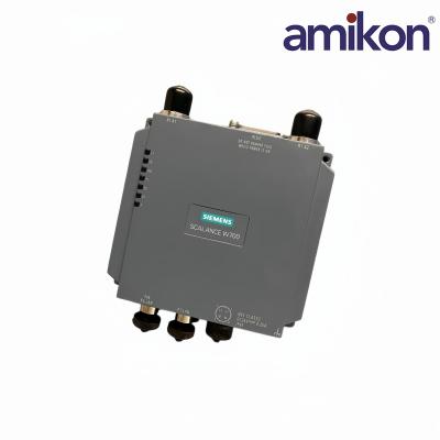 6GK5738-1GY00-0AA0
