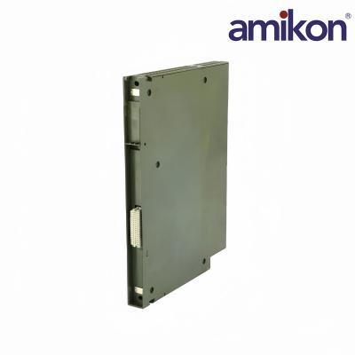 6ES7452-1AH00-0AE0