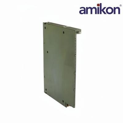 6ES7452-1AH00-0AE0