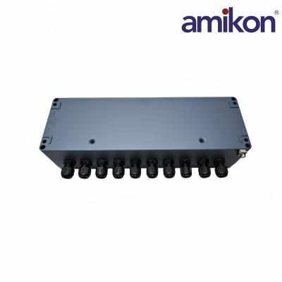 6ES7157-0AG82-0XA0