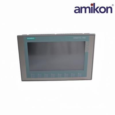 6AV2123-3MB32-0AW0