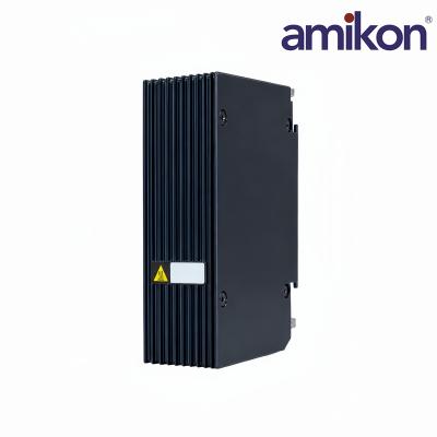 6ES7138-7EA00-0AA0